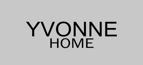 Yvonne Home